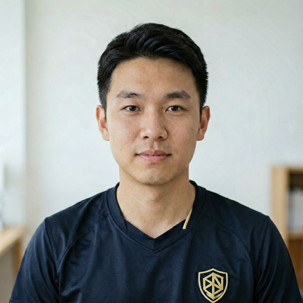 资深观赛用户头像