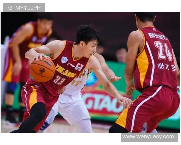 上海篮球队在锦标赛中的耐力表现分析与总结