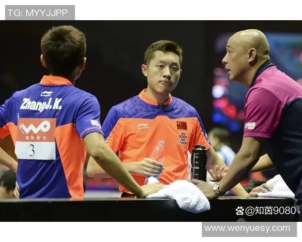 上海网球队以52分领跑挑战赛积分榜展现强劲实力与竞争优势