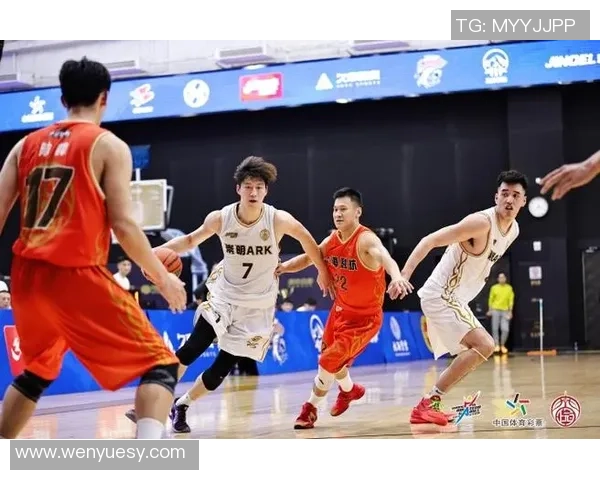 上海篮球队在篮球节奏排行榜中荣登第六名展现出强劲实力与团队协作