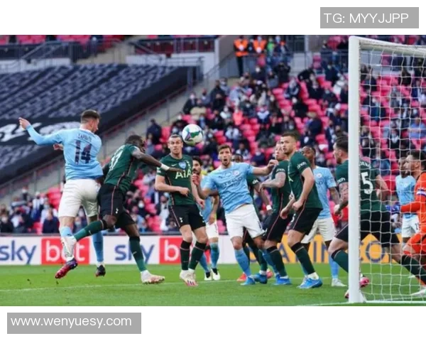 上海排球队转型之路揭秘联合会杯背后的奋斗与坚持