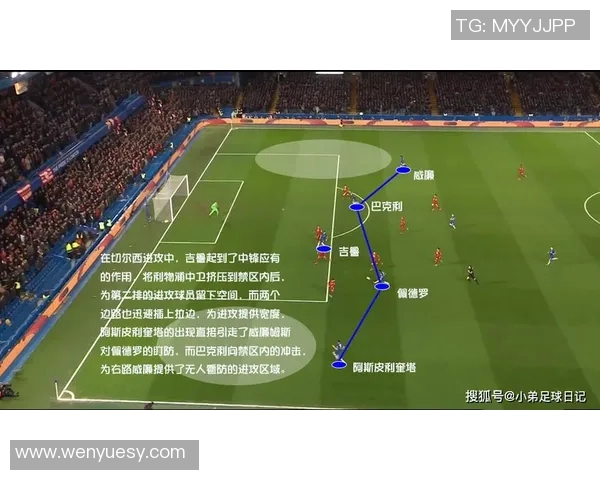 上海篮球队的节奏揭秘：从战术到球员的完美协作与激情碰撞