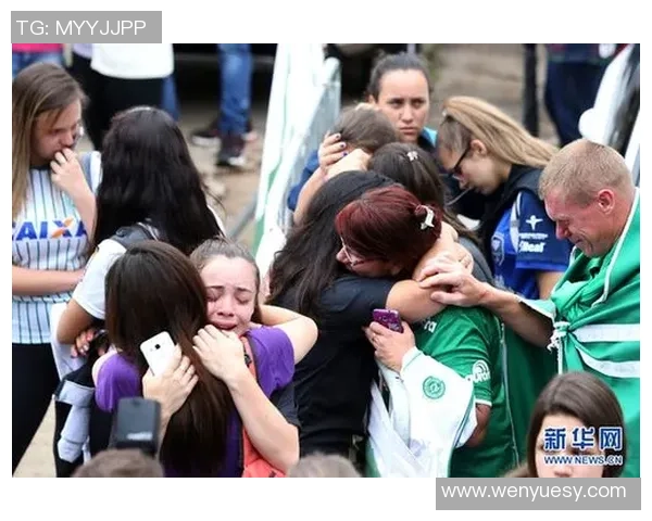 巴西甲足球联赛精彩纷呈球队争夺激烈球迷热情高涨