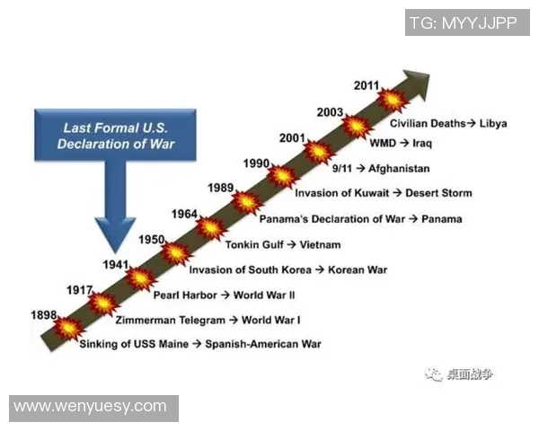 南京足球队节奏对比分析揭示战术变化与球队表现的深层关系